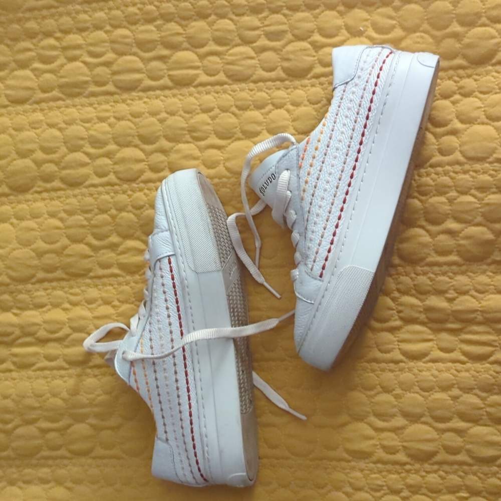 Soludos shoes